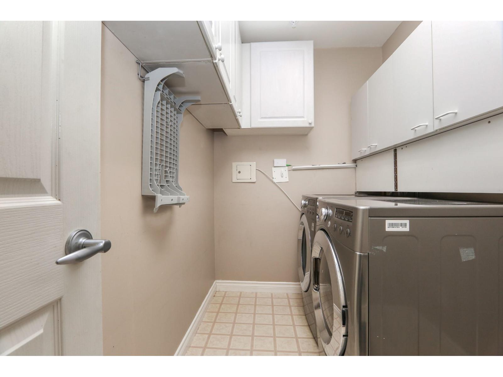 2307 8485 Young Road, Chilliwack Proper South, Chilliwack, British Columbia  V2P 7Y7 - Photo 17 - R3054545