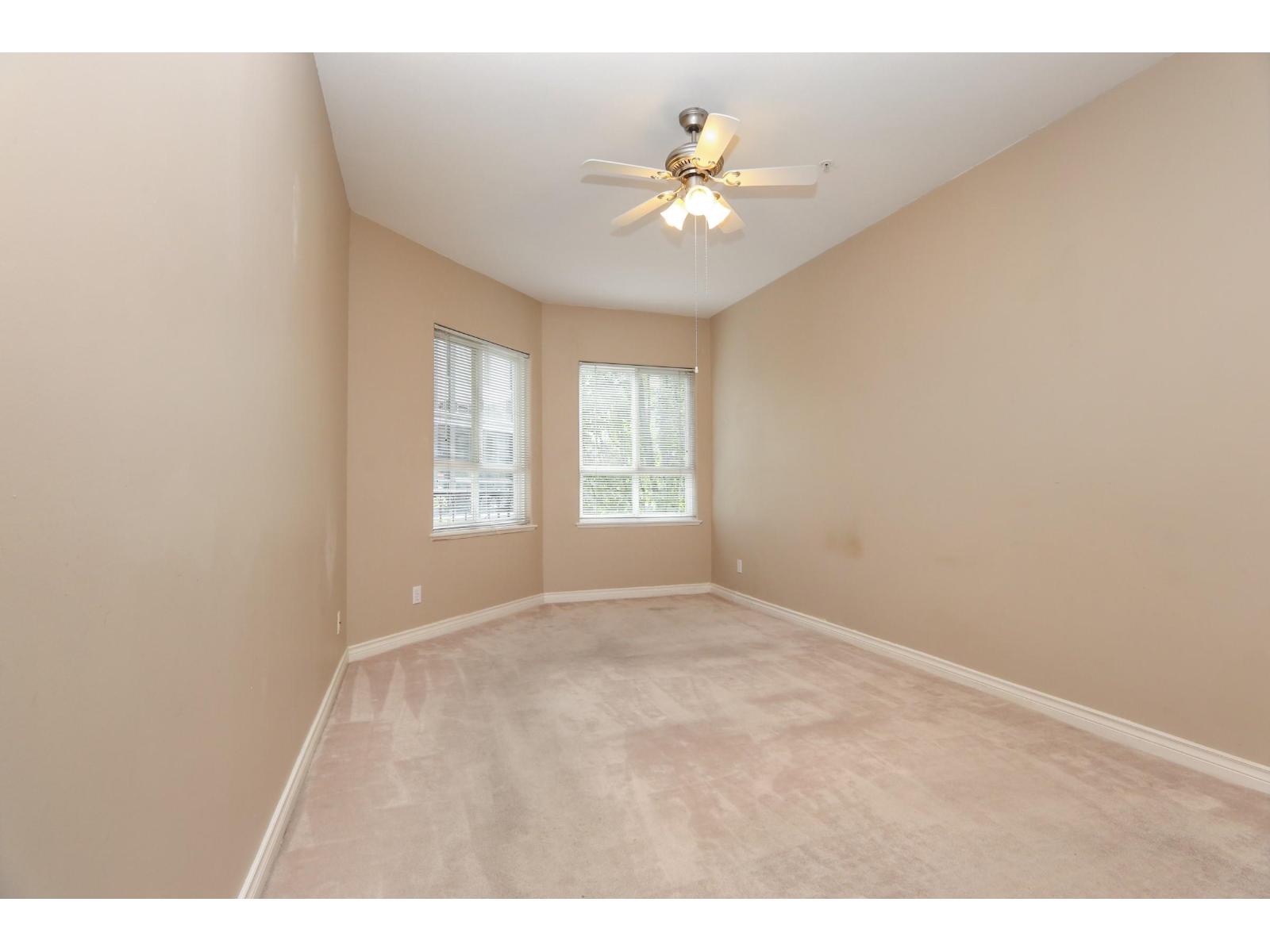 2307 8485 Young Road, Chilliwack Proper South, Chilliwack, British Columbia  V2P 7Y7 - Photo 9 - R3054545