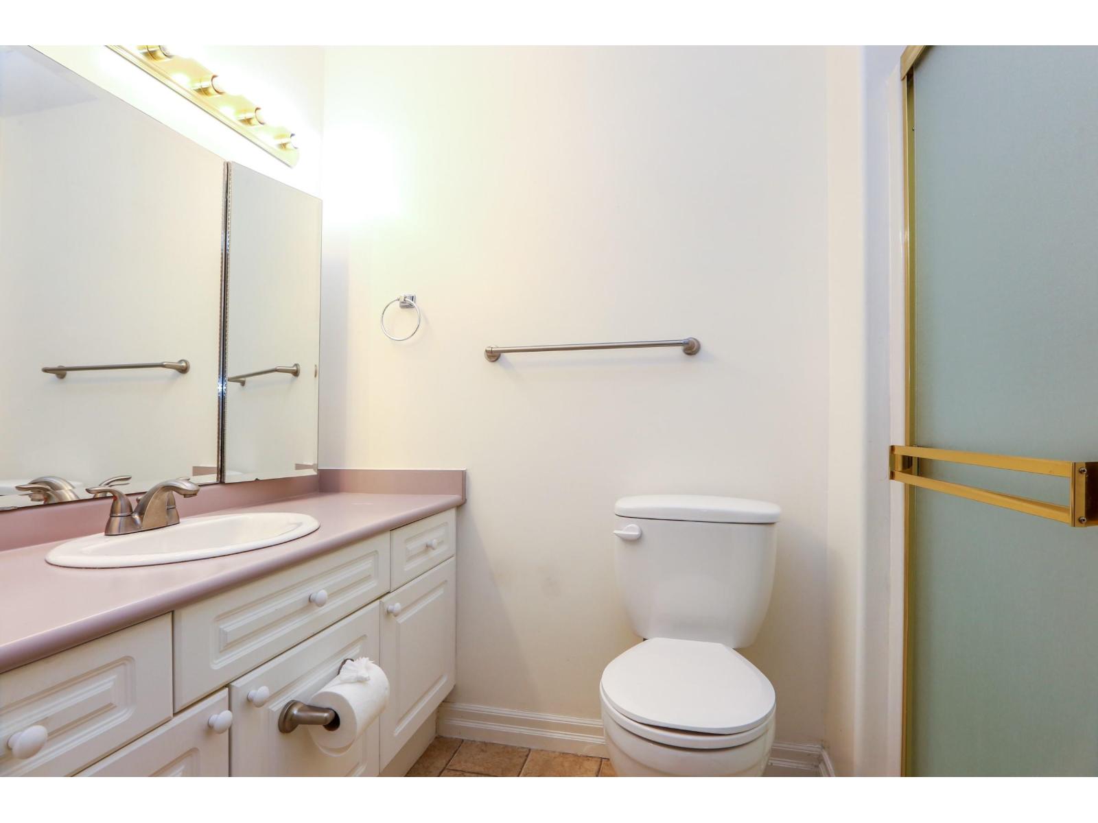 2307 8485 Young Road, Chilliwack Proper South, Chilliwack, British Columbia  V2P 7Y7 - Photo 12 - R3054545