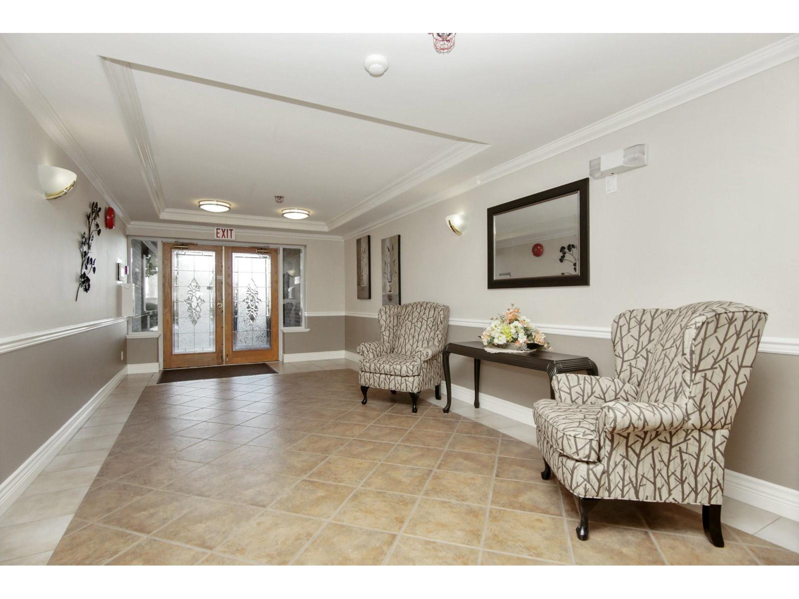 2307 8485 Young Road, Chilliwack Proper South, Chilliwack, British Columbia  V2P 7Y7 - Photo 20 - R3054545