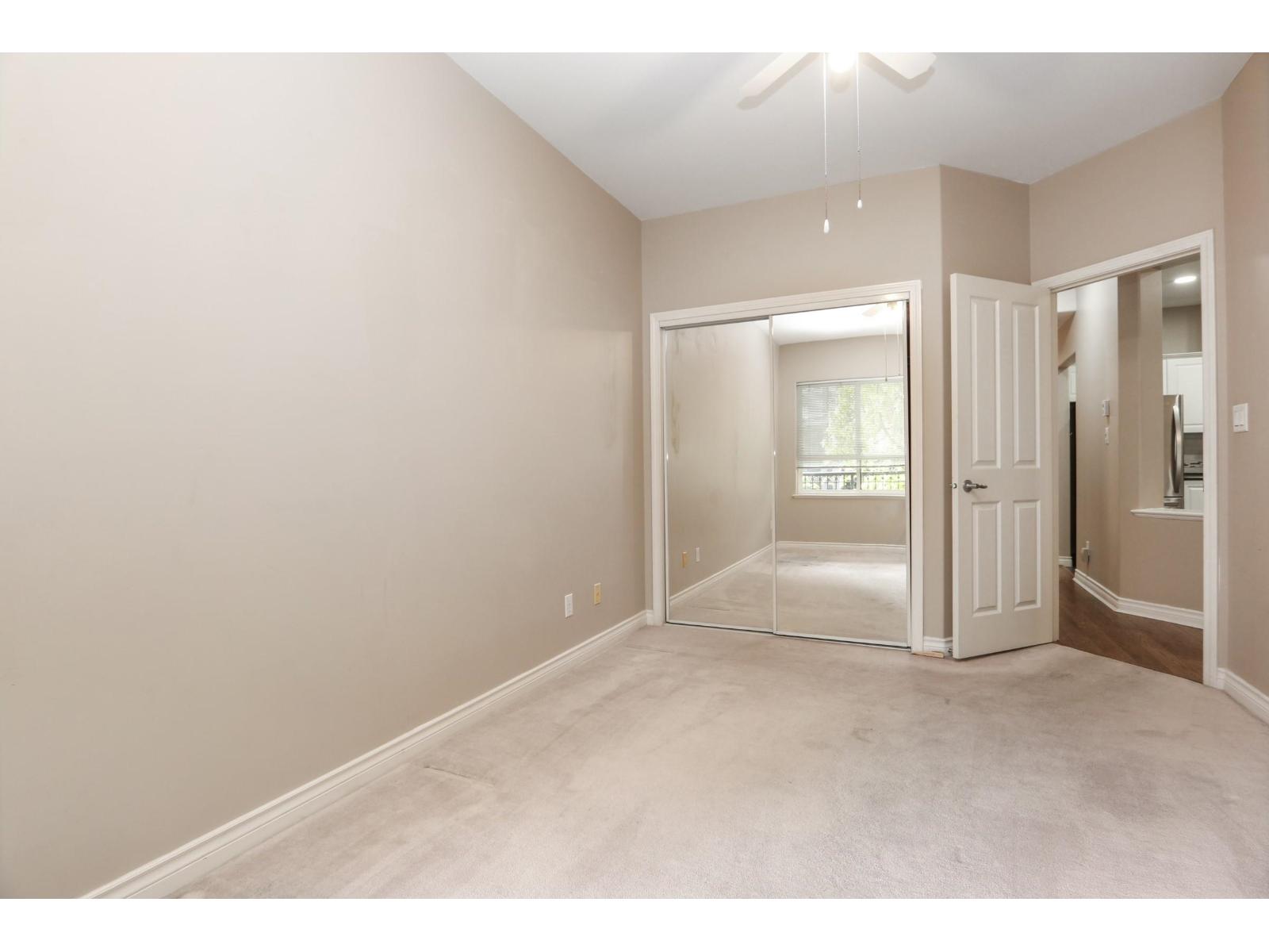 2307 8485 Young Road, Chilliwack Proper South, Chilliwack, British Columbia  V2P 7Y7 - Photo 15 - R3054545