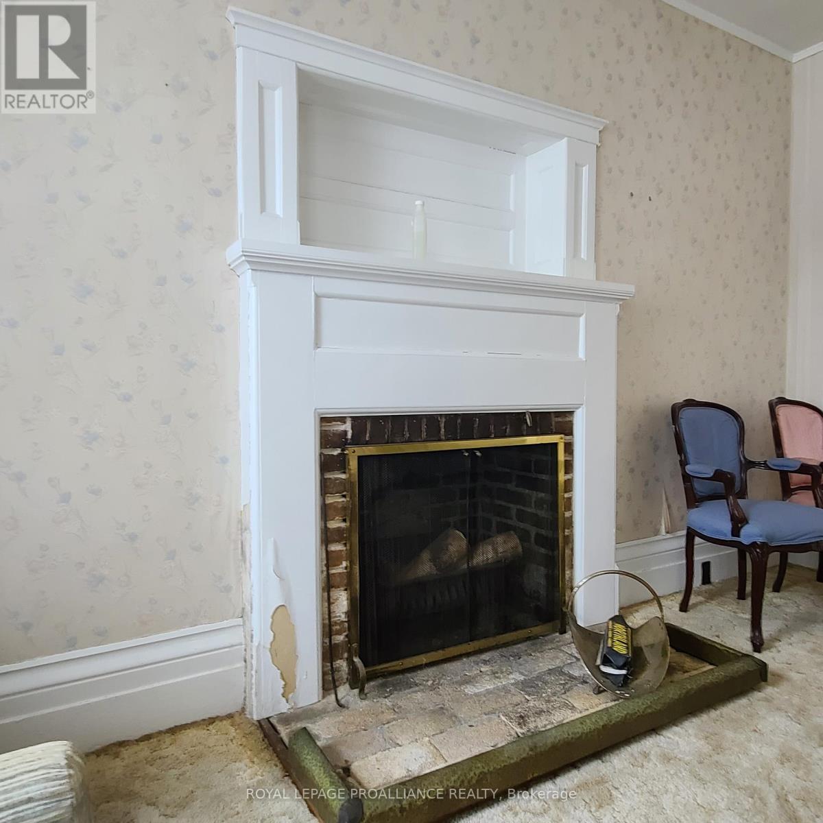 634 Henry Street W, Prescott, Ontario  K0E 1T0 - Photo 11 - X12440678
