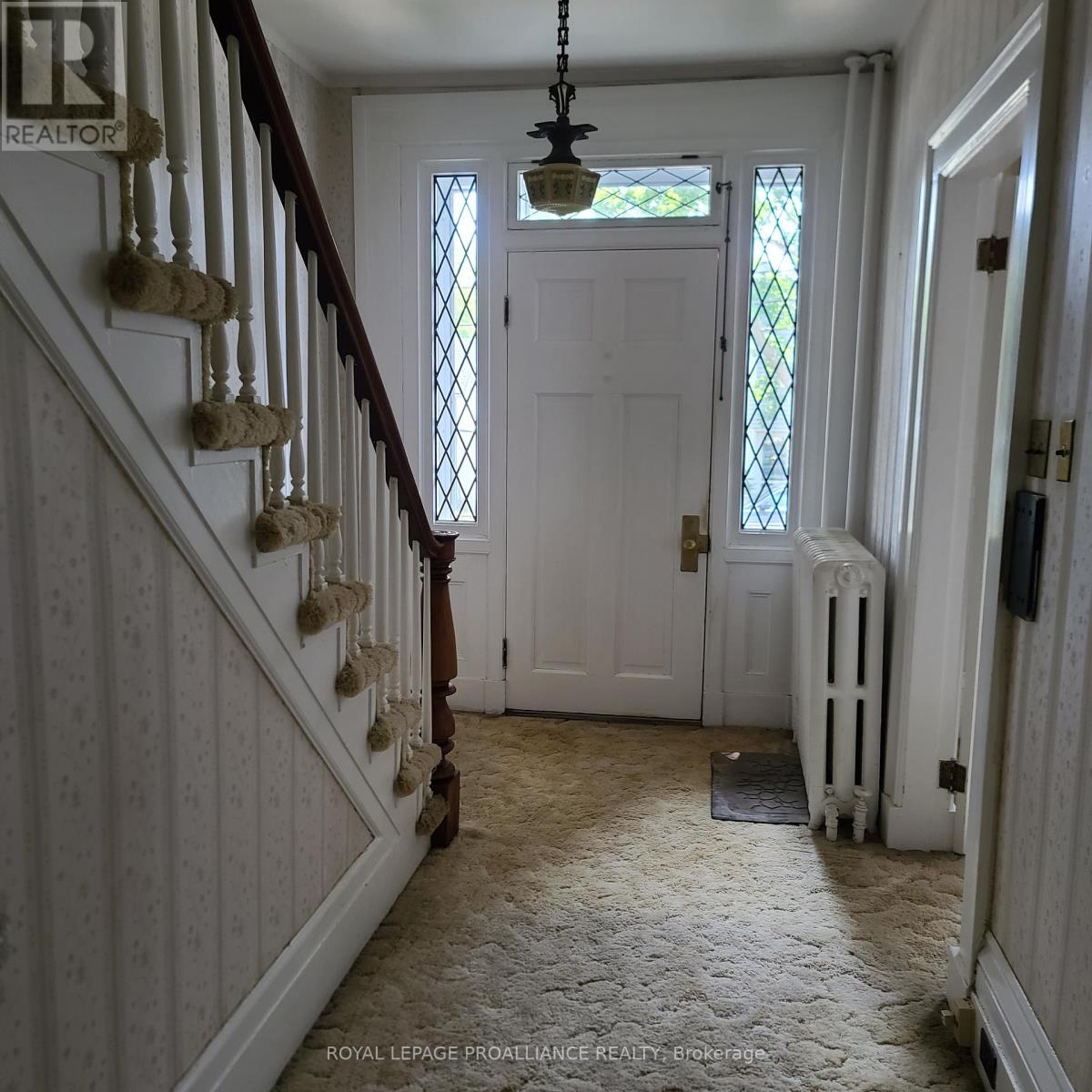 634 Henry Street W, Prescott, Ontario  K0E 1T0 - Photo 13 - X12440678