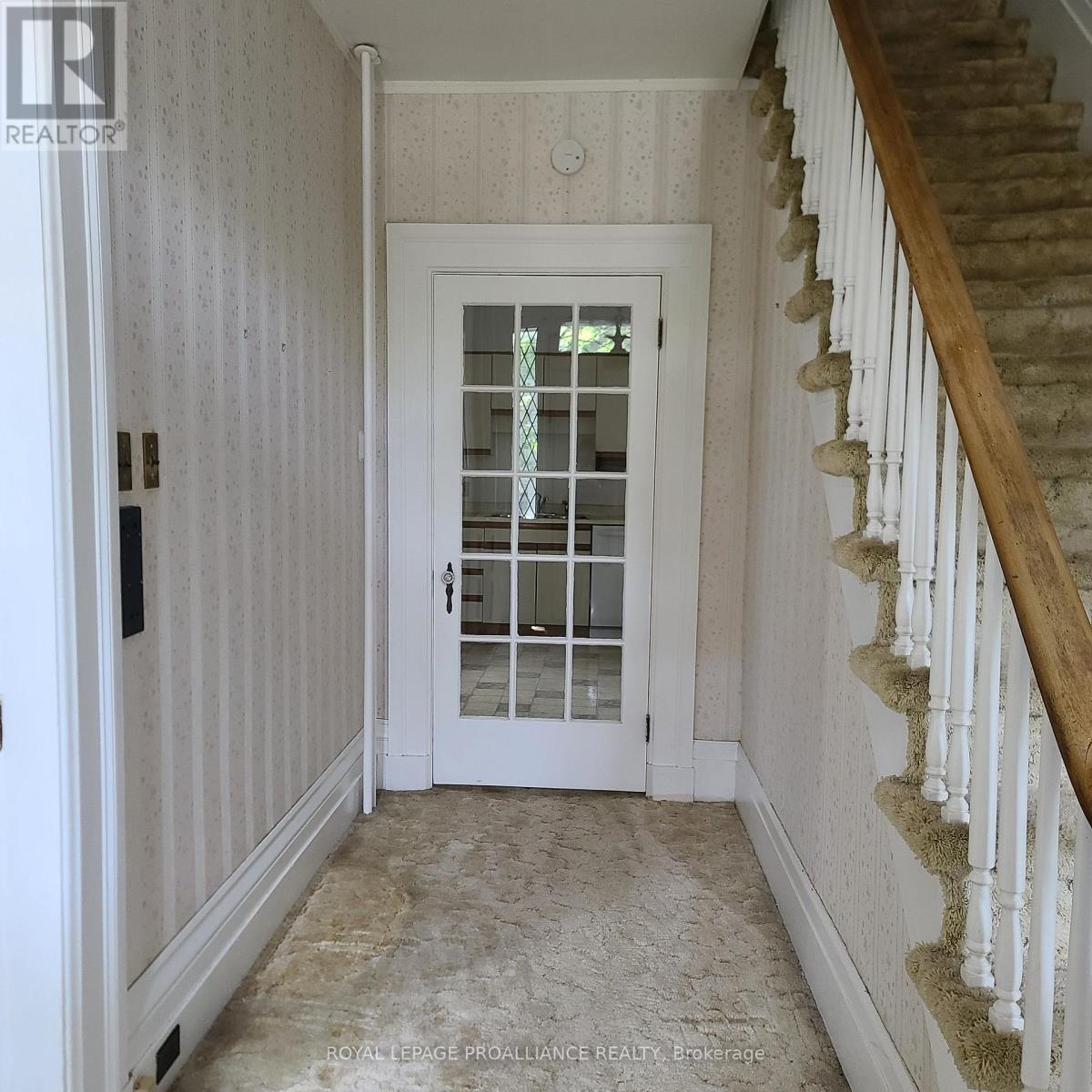 634 Henry Street W, Prescott, Ontario  K0E 1T0 - Photo 14 - X12440678