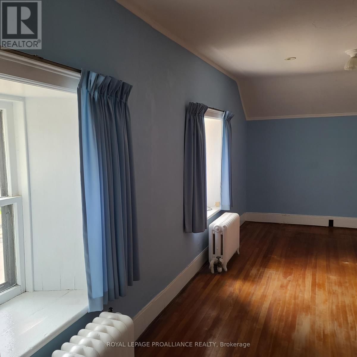 634 Henry Street W, Prescott, Ontario  K0E 1T0 - Photo 17 - X12440678