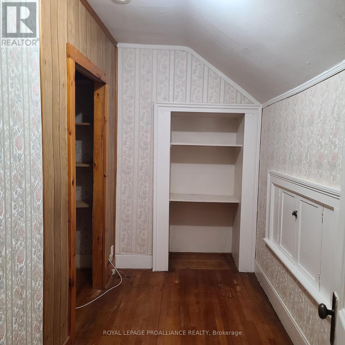 634 Henry Street W, Prescott, Ontario  K0E 1T0 - Photo 20 - X12440678