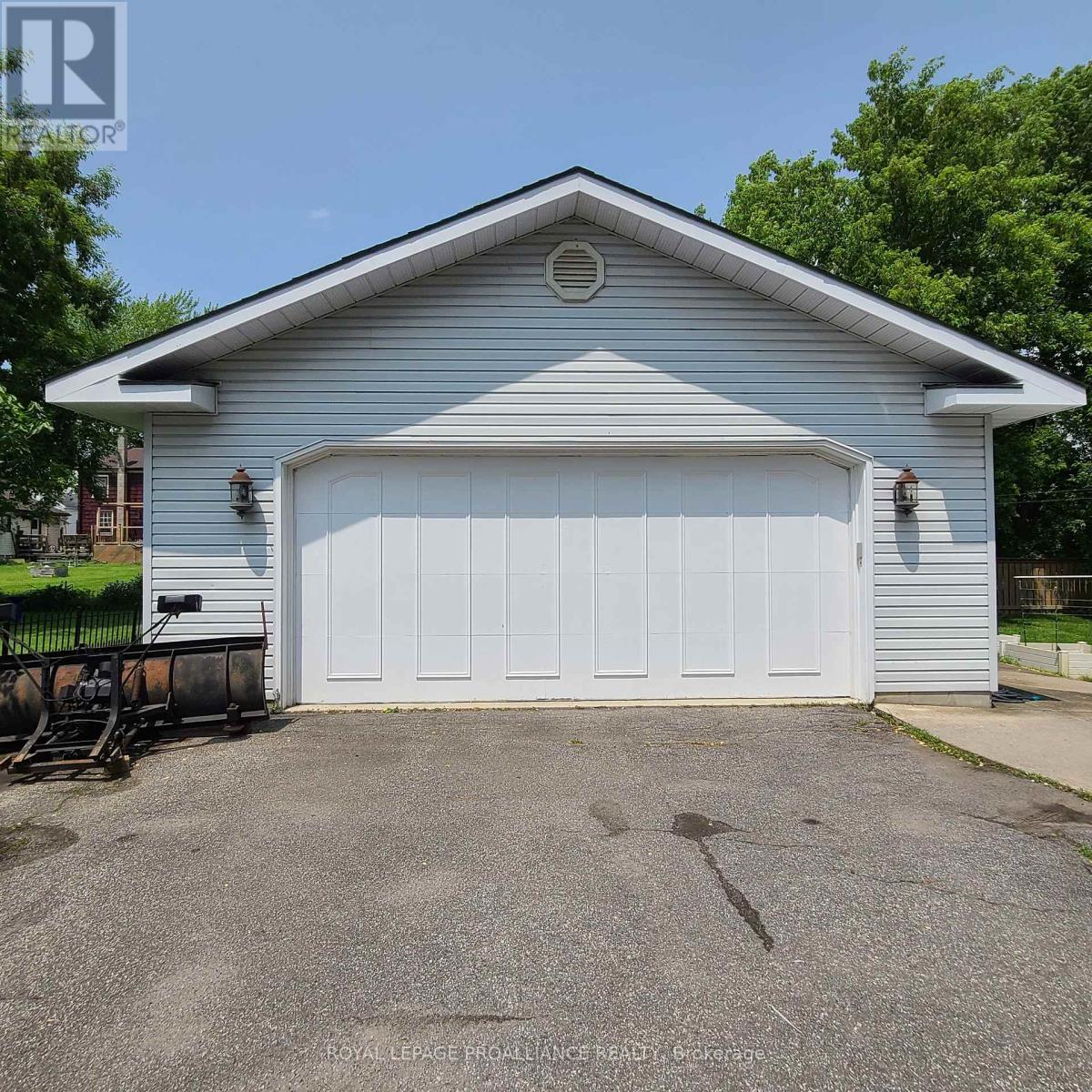 634 Henry Street W, Prescott, Ontario  K0E 1T0 - Photo 21 - X12440678