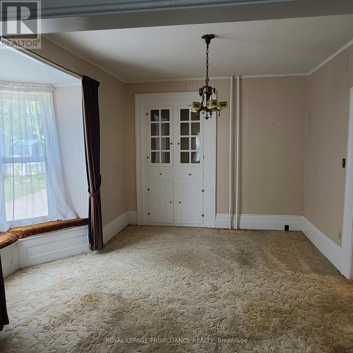 634 Henry Street W, Prescott, Ontario  K0E 1T0 - Photo 7 - X12440678