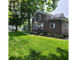 634 HENRY STREET W, Prescott, Ontario