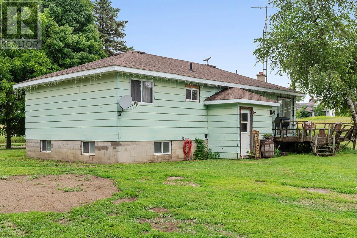 526 Kelford Drive, Tay Valley, Ontario  K7H 3C5 - Photo 34 - X12440787