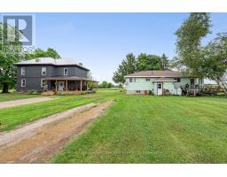 526 KELFORD DRIVE, Tay Valley, Ontario