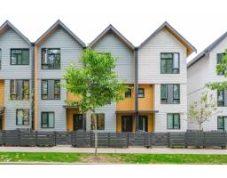 72 16685 25 STREET, Surrey, British Columbia