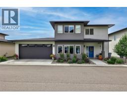 2683 ORD Road Unit# 127, kamloops, British Columbia