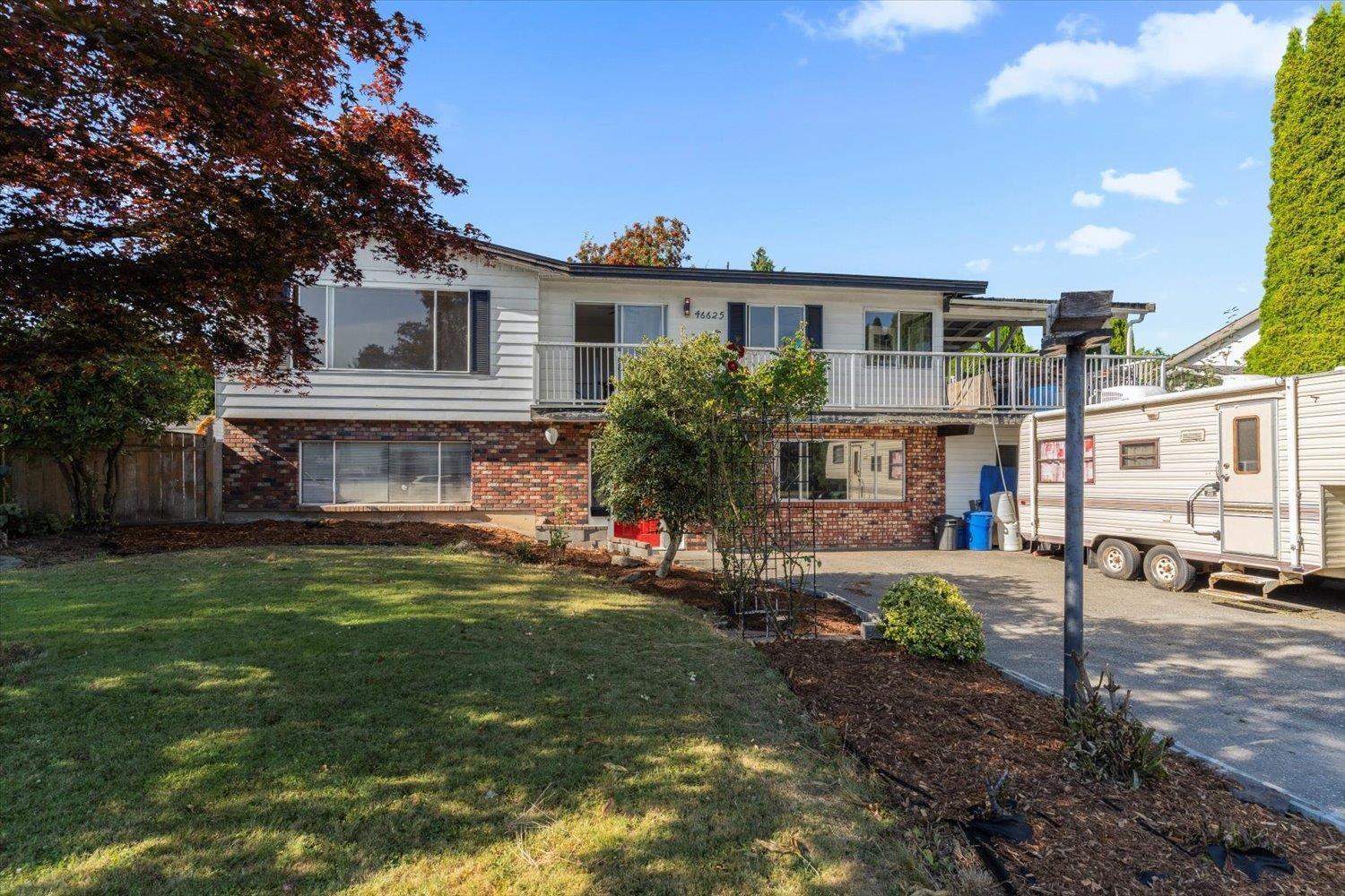 Property at 46625 ELGIN DRIVE image 2