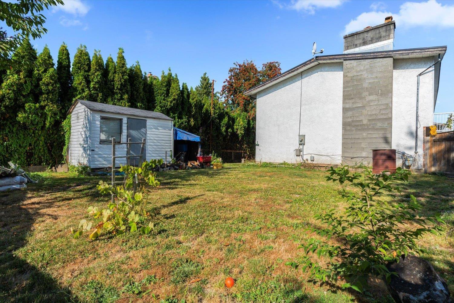 Property at 46625 ELGIN DRIVE image 5