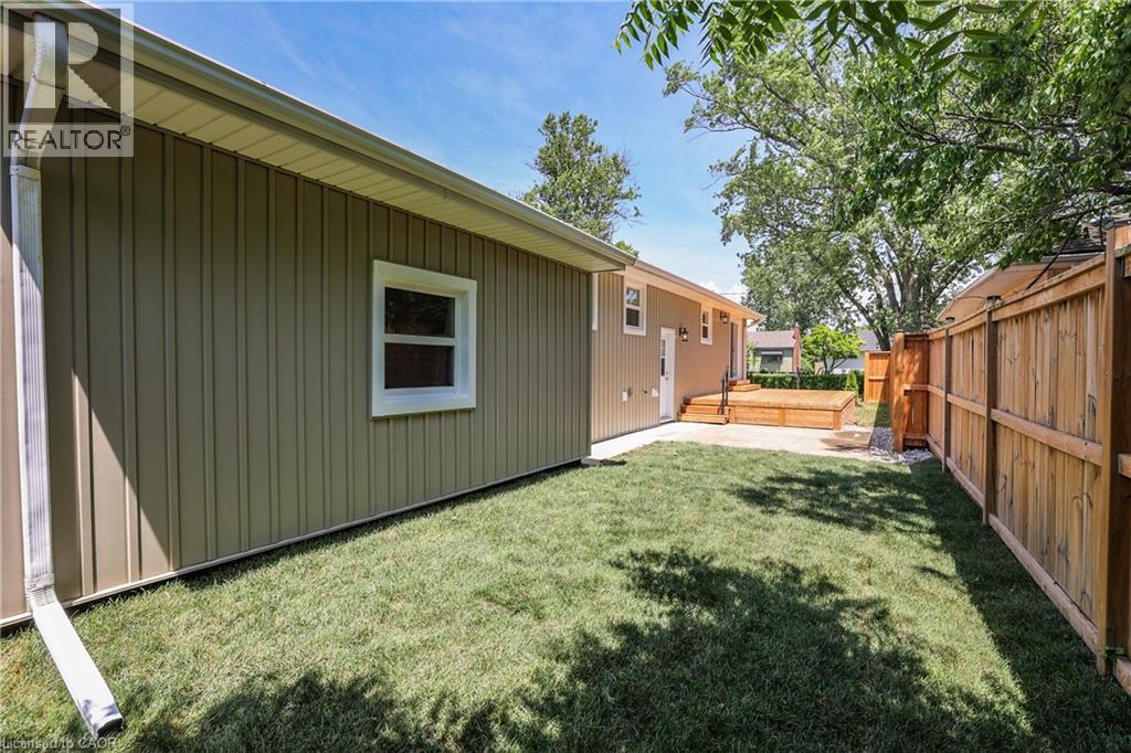 52 Valencourt Drive, Welland, Ontario  L3C 1M8 - Photo 29 - 40764963