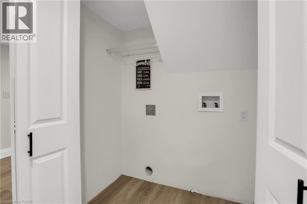 52 Valencourt Drive, Welland, Ontario  L3C 1M8 - Photo 28 - 40764963
