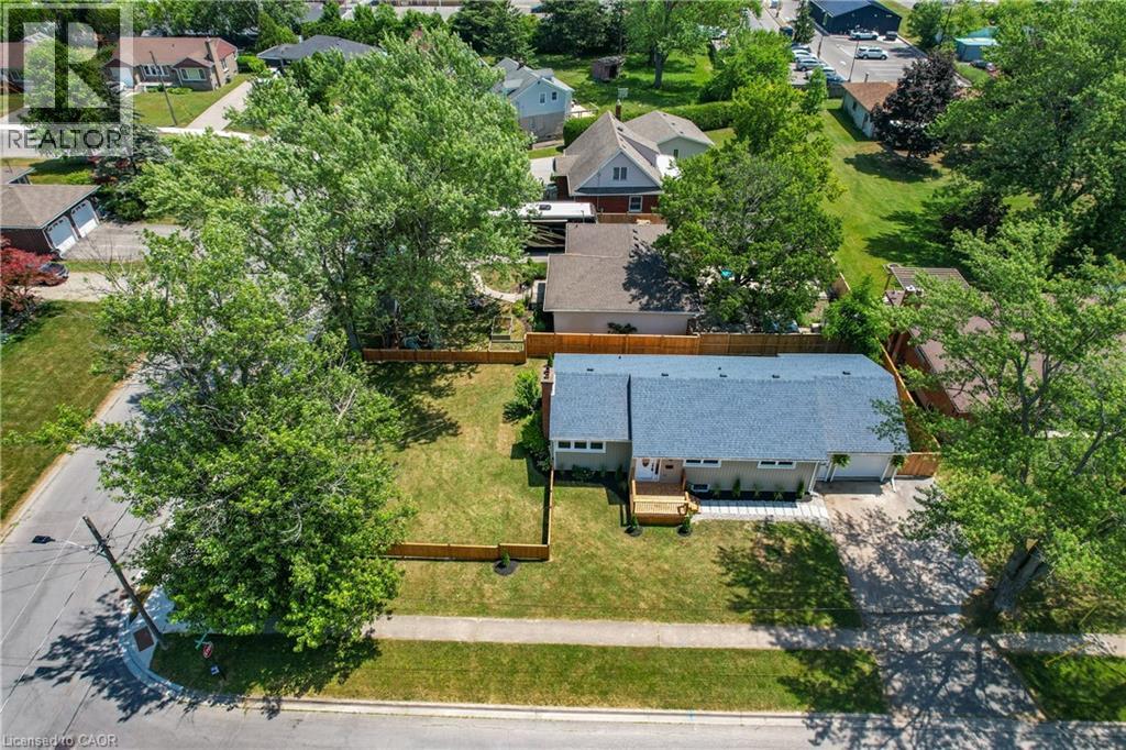 52 Valencourt Drive, Welland, Ontario  L3C 1M8 - Photo 32 - 40764963