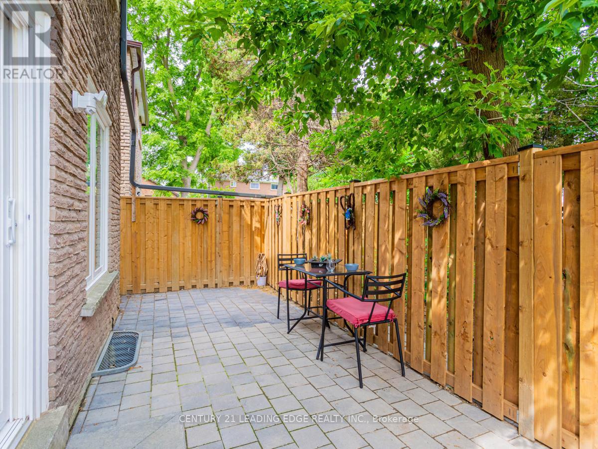 Basement - 16 Medaca Street, Toronto, Ontario  M2J 3A7 - Photo 34 - C12435148