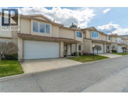 1950 BRAEVIEW Place Unit# 40, kamloops, British Columbia