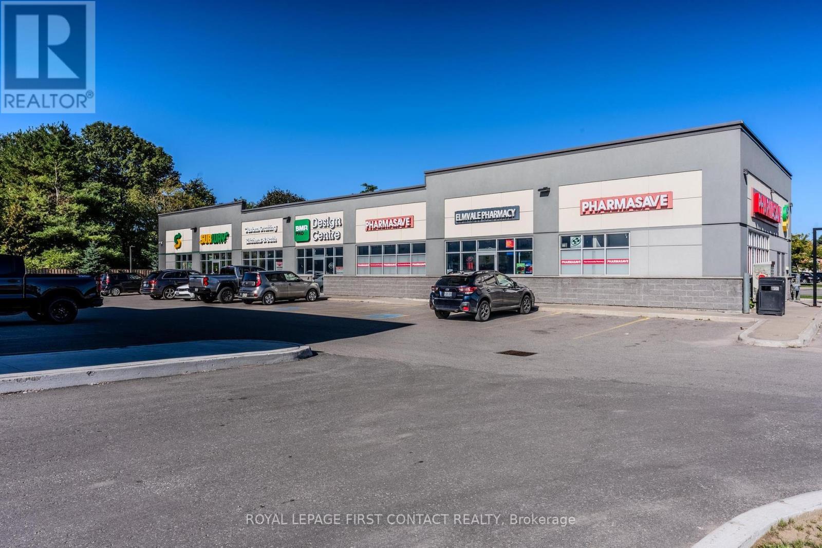 2 - 70 Yonge Street S, Springwater, Ontario  L0L 1P0 - Photo 10 - S12416630