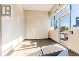 2 - 70 YONGE STREET S, Springwater, Ontario