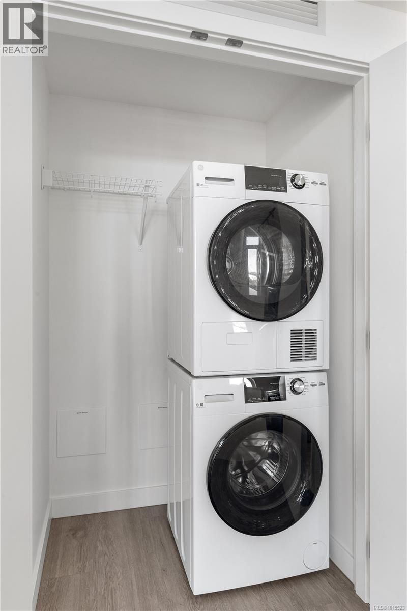 1206 845 Johnson St, Victoria, British Columbia V8W 0G3 - Photo 22 - 1015523