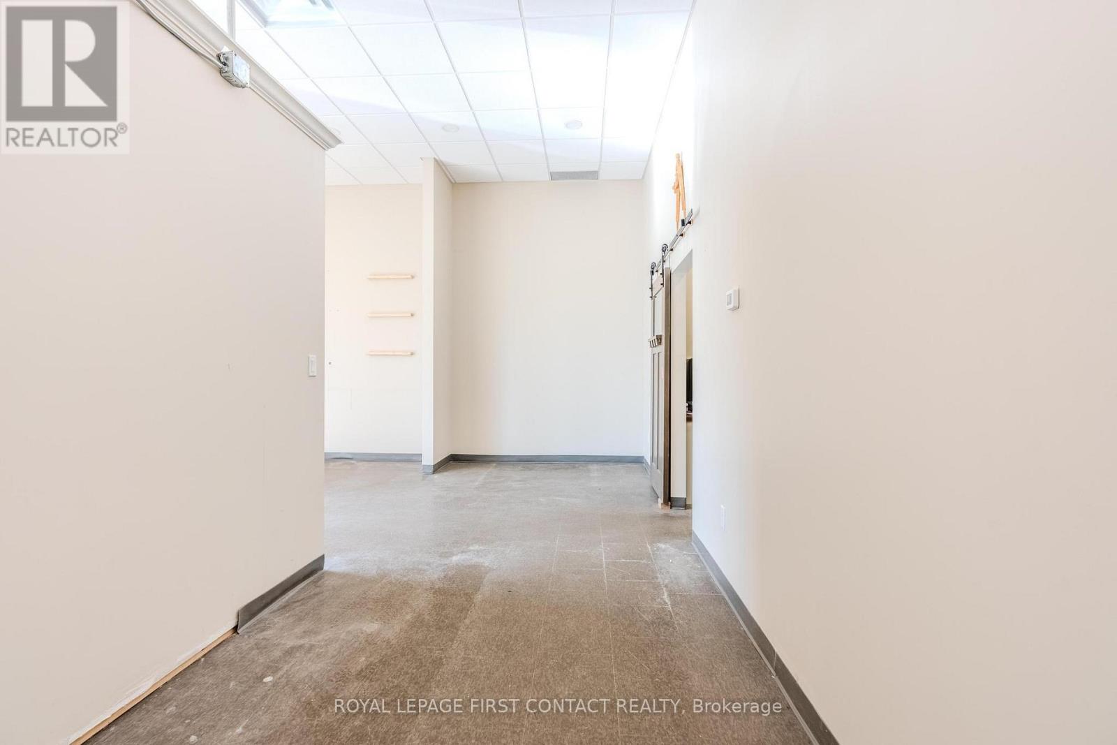 2 - 70 Yonge Street S, Springwater, Ontario  L0L 1P0 - Photo 3 - S12416630
