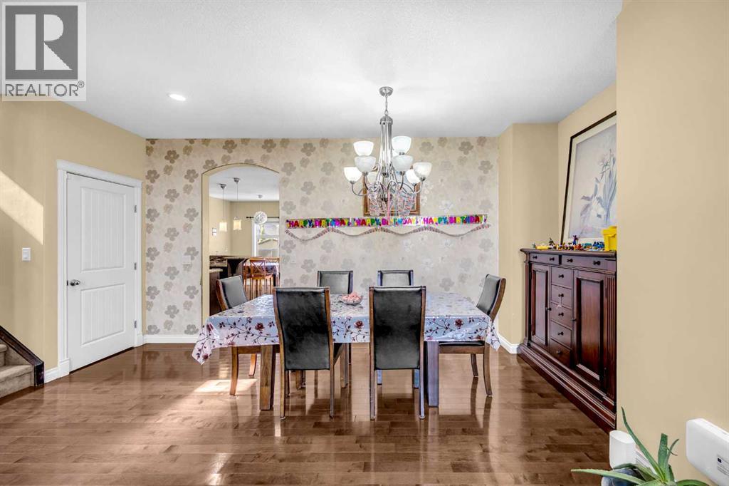 217 Taralake Manor Ne, Calgary, Alberta  T3J 0N2 - Photo 10 - A2256946
