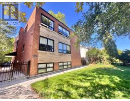 UNIT 6 - 100 WEST AVENUE S, Hamilton, Ontario