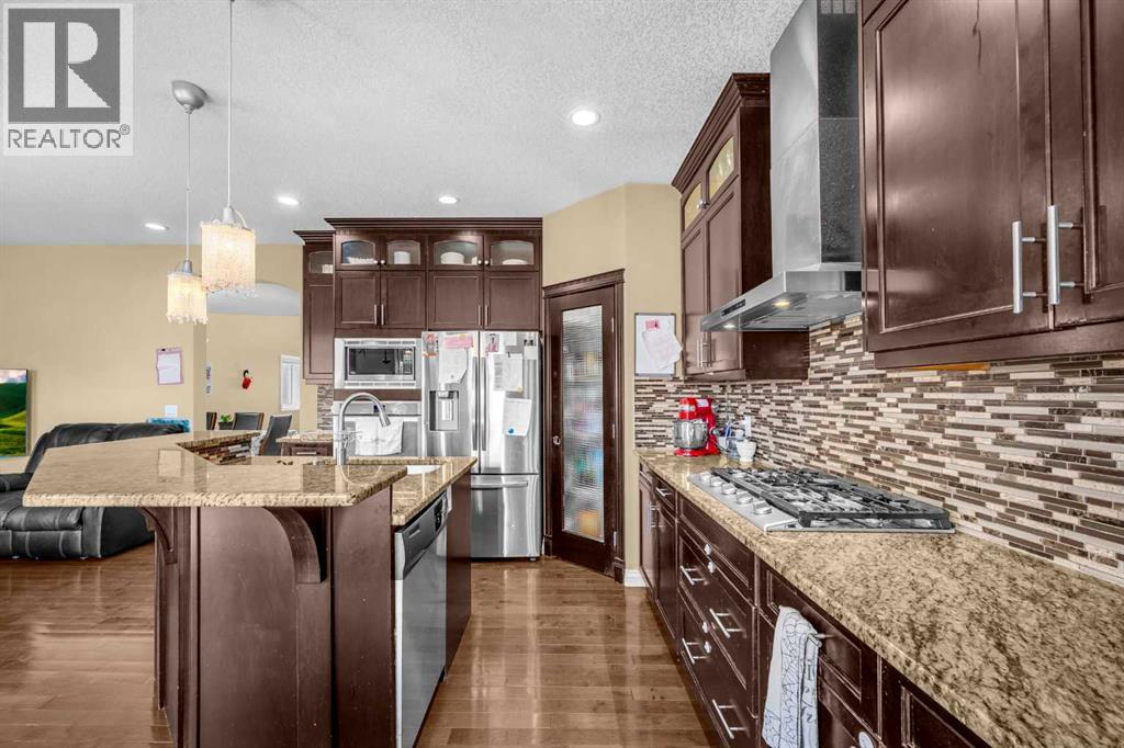 217 Taralake Manor Ne, Calgary, Alberta  T3J 0N2 - Photo 17 - A2256946
