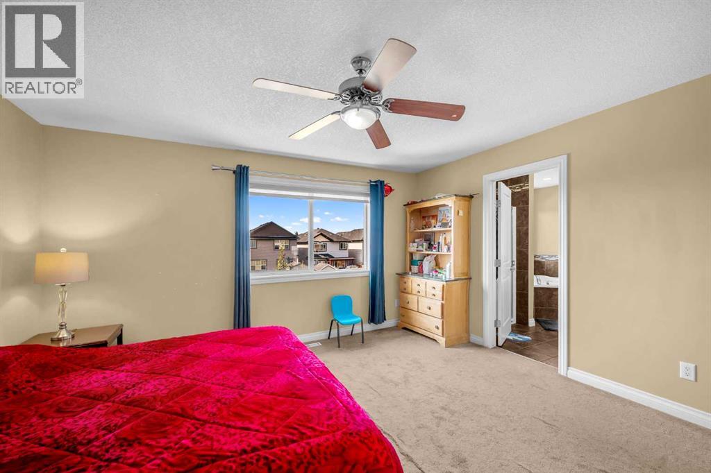 217 Taralake Manor Ne, Calgary, Alberta  T3J 0N2 - Photo 26 - A2256946