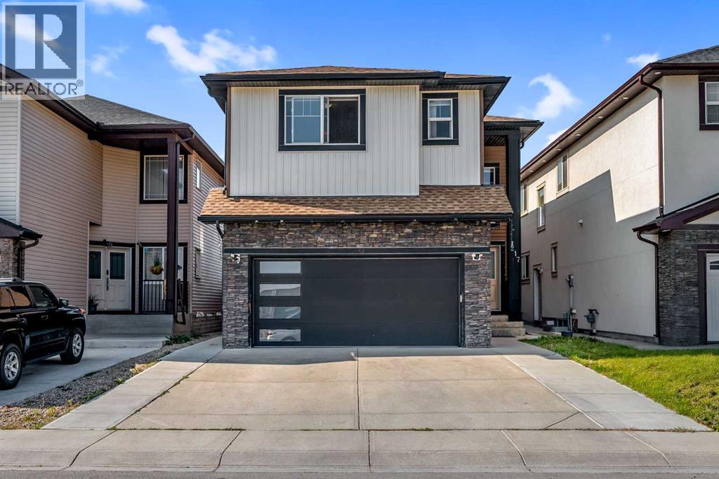 217 Taralake Manor Ne, Calgary, Alberta  T3J 0N2 - Photo 1 - A2256946