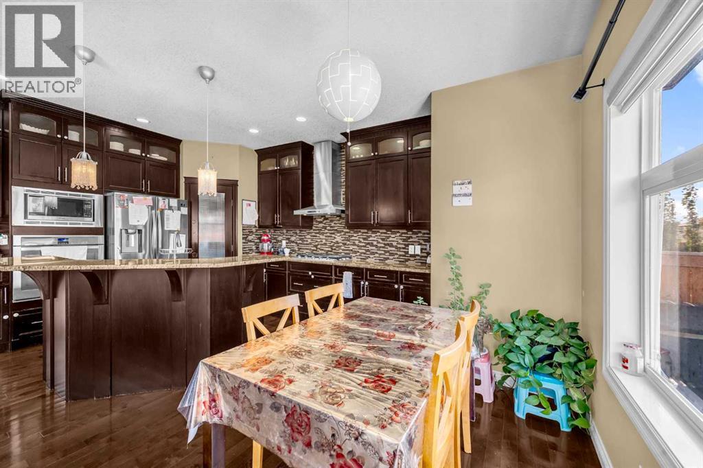 217 Taralake Manor Ne, Calgary, Alberta  T3J 0N2 - Photo 20 - A2256946