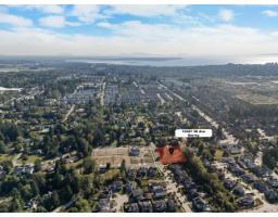 LT.4 16487 28 AVENUE, Surrey, British Columbia