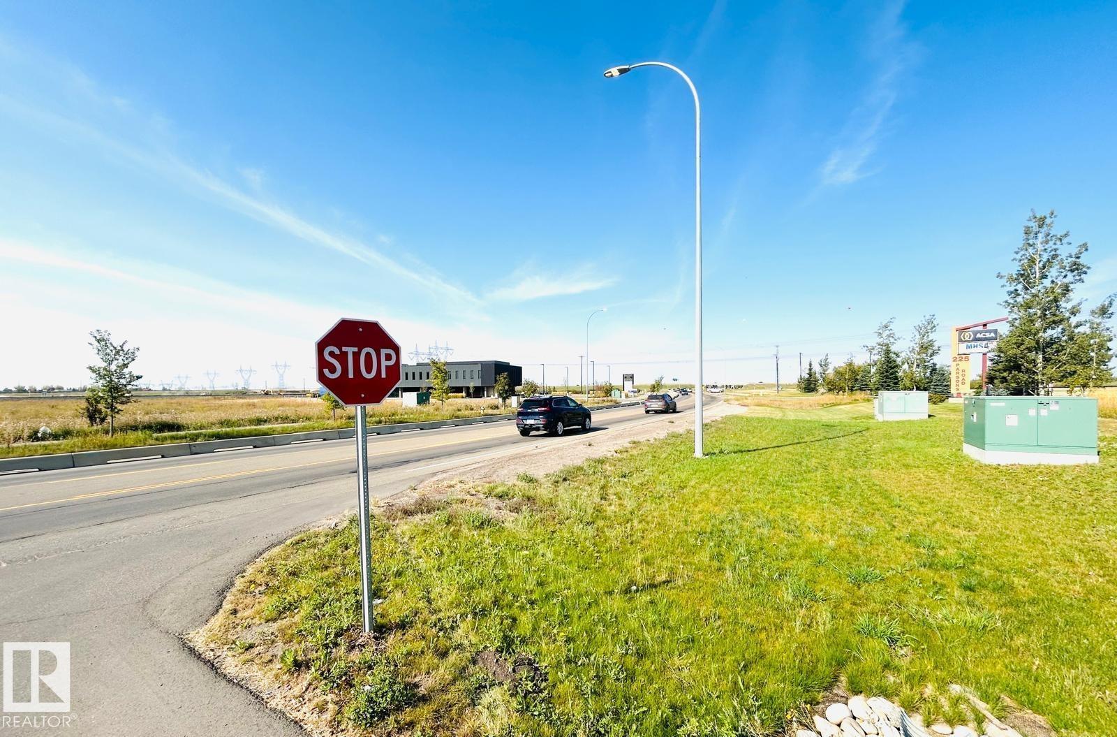 369 Parsons Rd Sw, Edmonton, Alberta  T6X 0W6 - Photo 10 - E4460450
