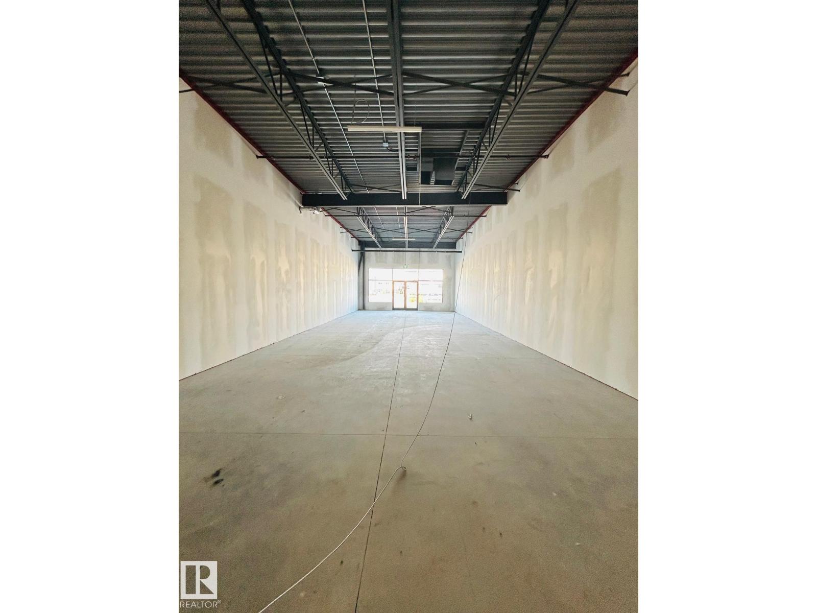 369 Parsons Rd Sw, Edmonton, Alberta  T6X 0W6 - Photo 11 - E4460450