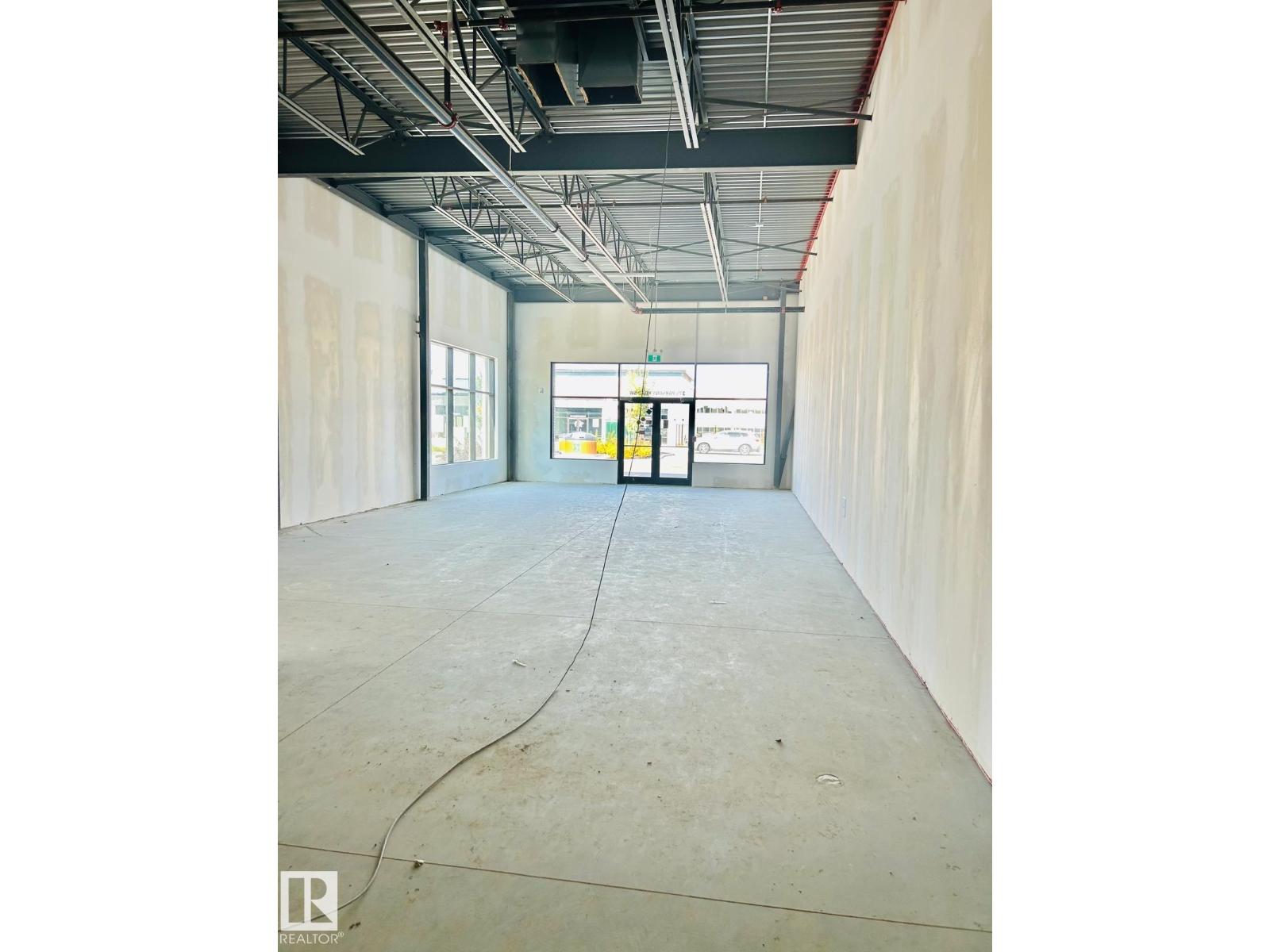 369 Parsons Rd Sw, Edmonton, Alberta  T6X 0W6 - Photo 13 - E4460450