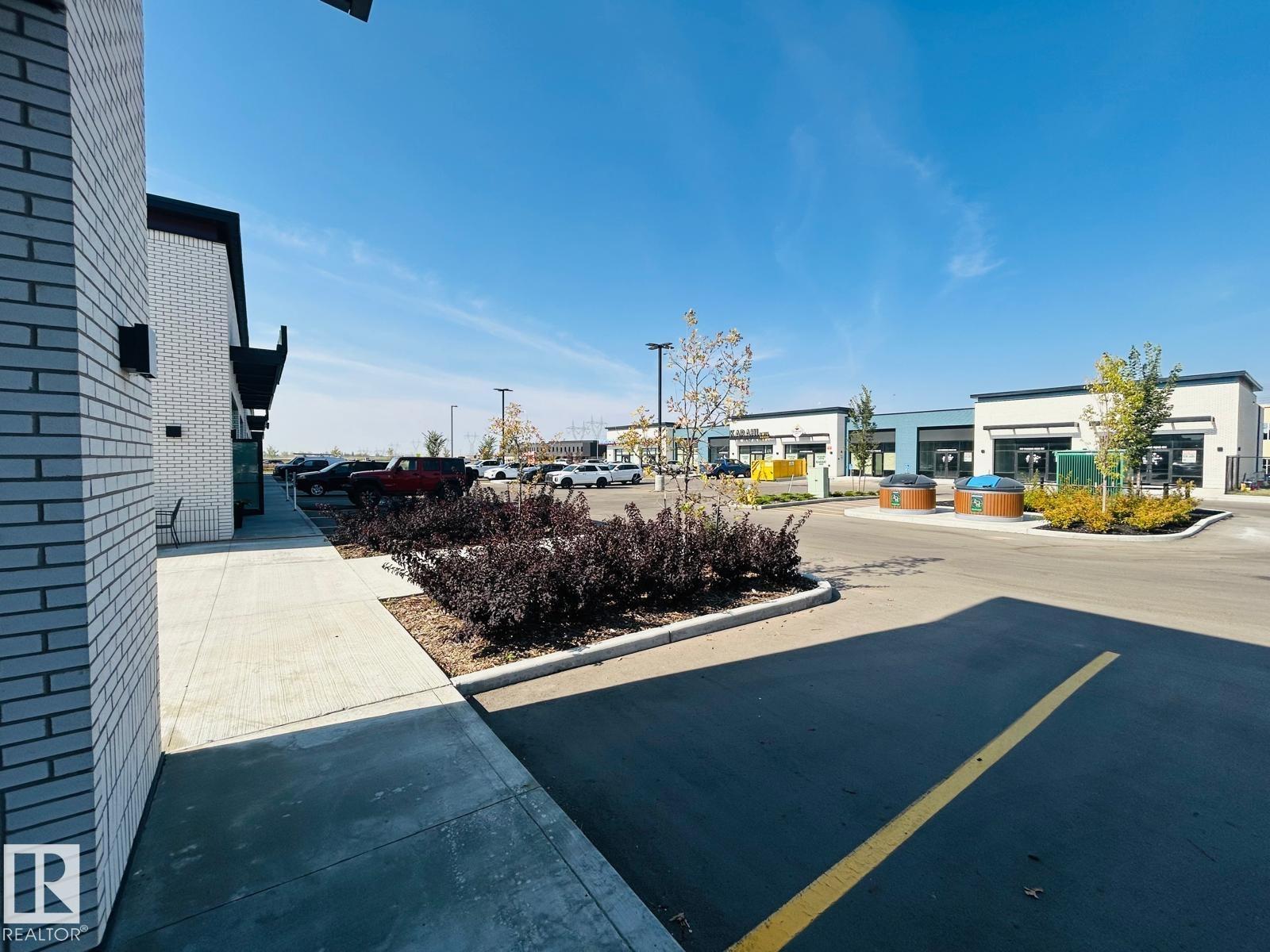 369 Parsons Rd Sw, Edmonton, Alberta  T6X 0W6 - Photo 18 - E4460450