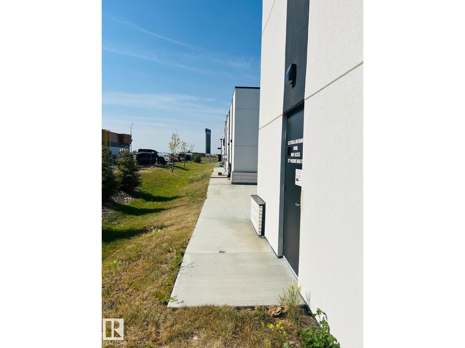 369 Parsons Rd Sw, Edmonton, Alberta  T6X 0W6 - Photo 19 - E4460450