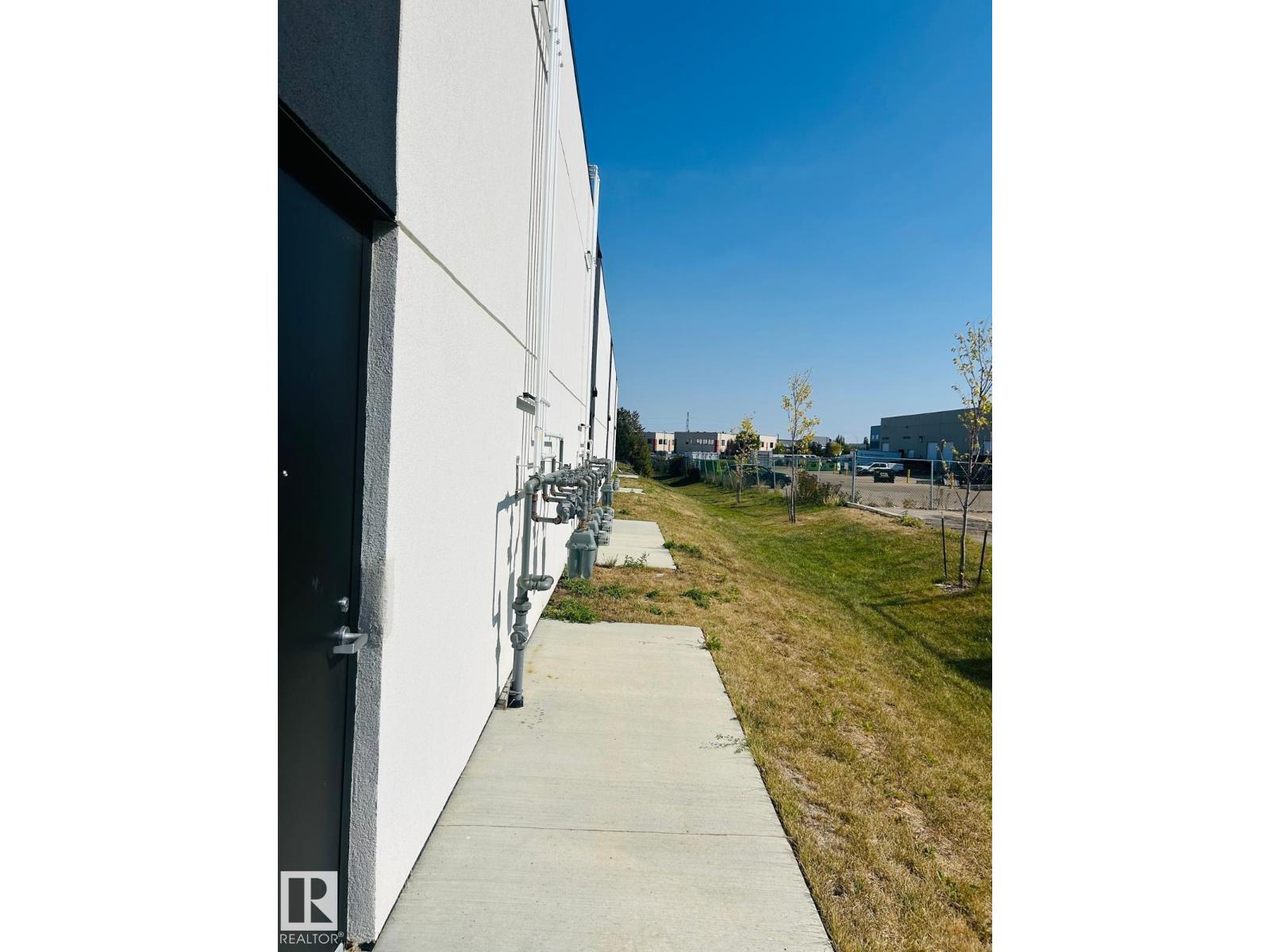 369 Parsons Rd Sw, Edmonton, Alberta  T6X 0W6 - Photo 20 - E4460450