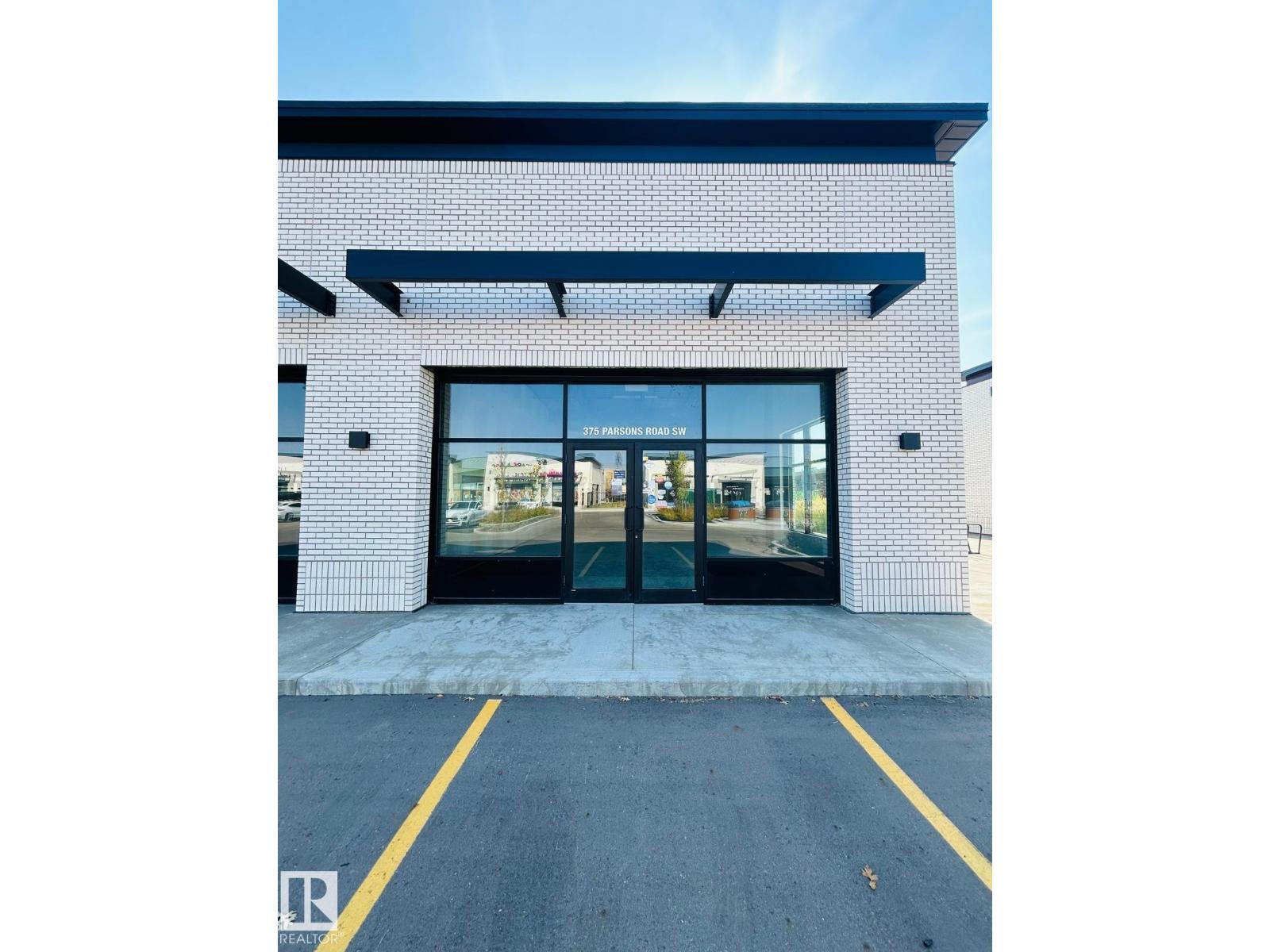 369 Parsons Rd Sw, Edmonton, Alberta  T6X 0W6 - Photo 3 - E4460450