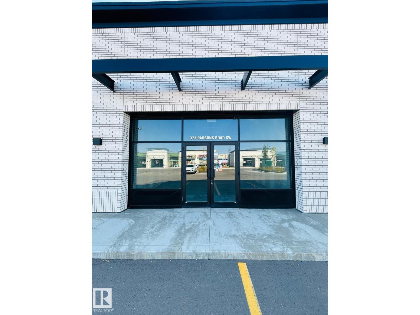 369 Parsons Rd Sw, Edmonton, Alberta  T6X 0W6 - Photo 4 - E4460450