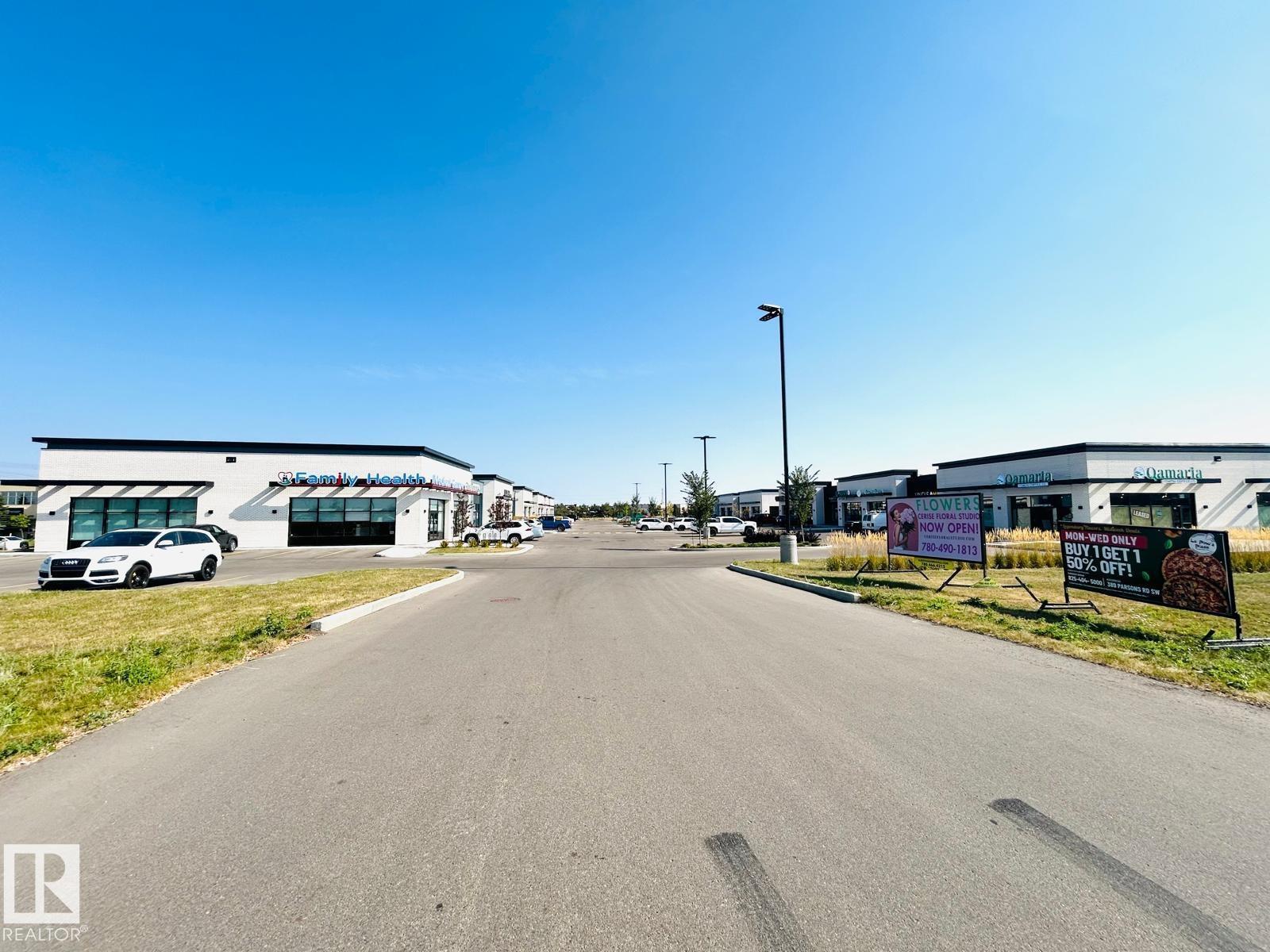 369 Parsons Rd Sw, Edmonton, Alberta  T6X 0W6 - Photo 8 - E4460450