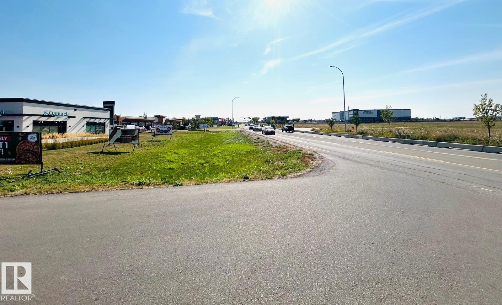 369 Parsons Rd Sw, Edmonton, Alberta  T6X 0W6 - Photo 9 - E4460450
