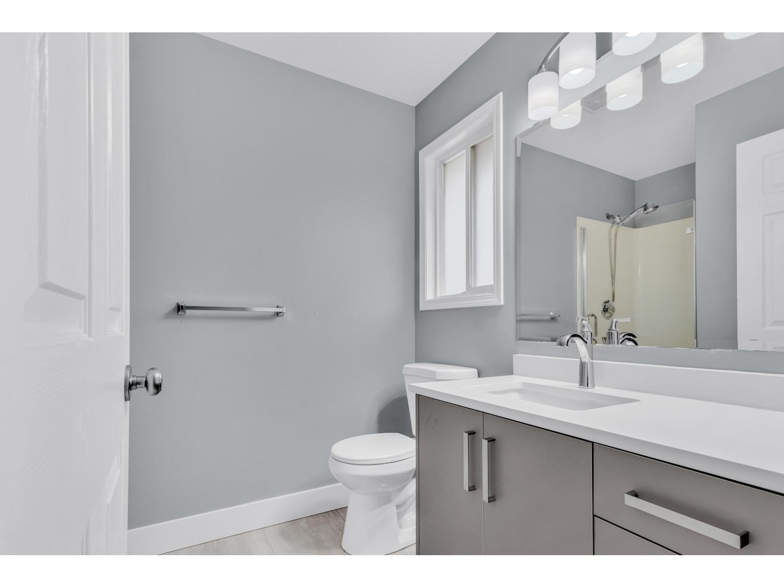 5664 Villa Rosa Place, Sardis South, Chilliwack, British Columbia  V2R 3K6 - Photo 13 - R3049808