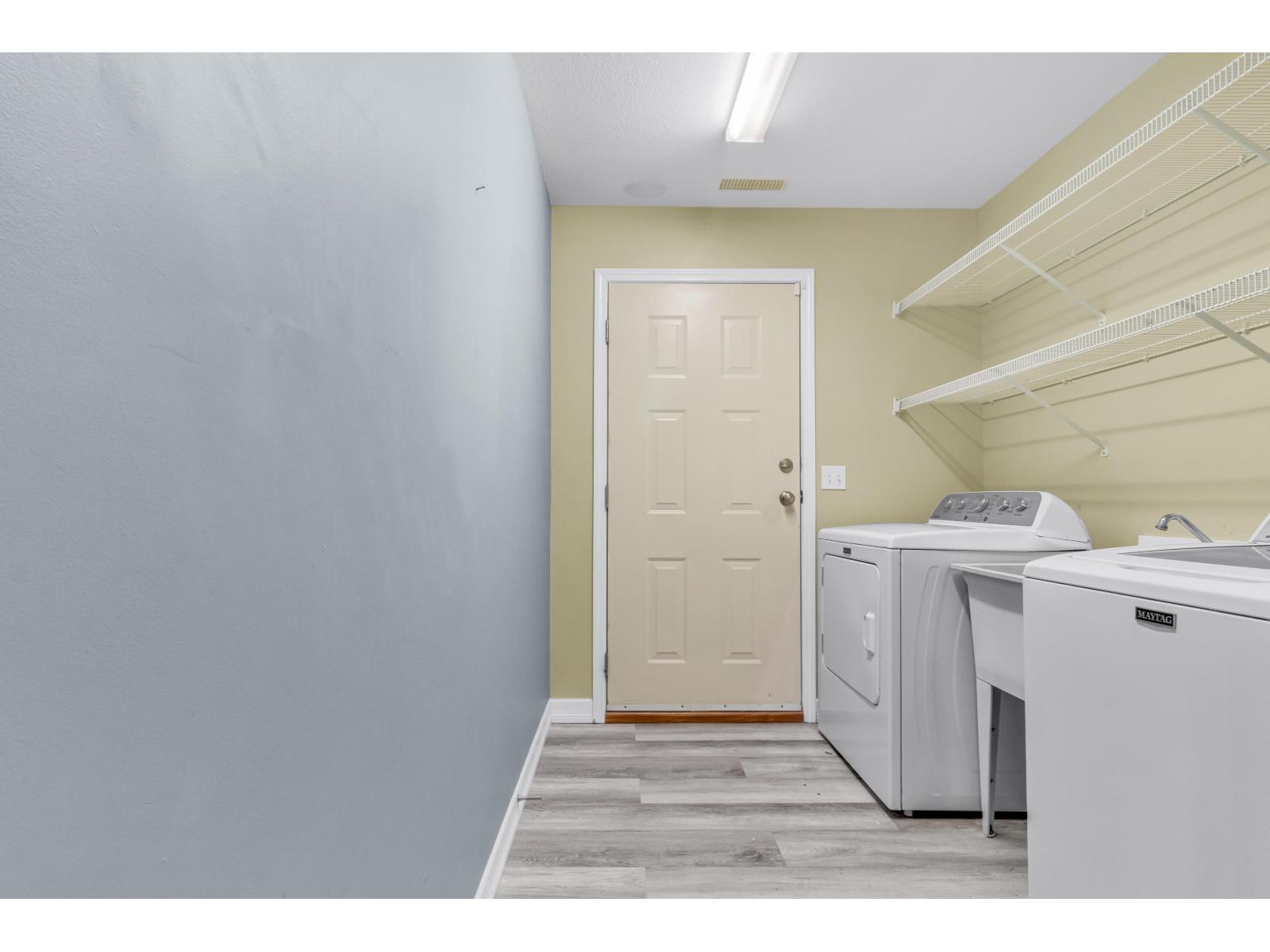 5664 Villa Rosa Place, Sardis South, Chilliwack, British Columbia  V2R 3K6 - Photo 21 - R3049808