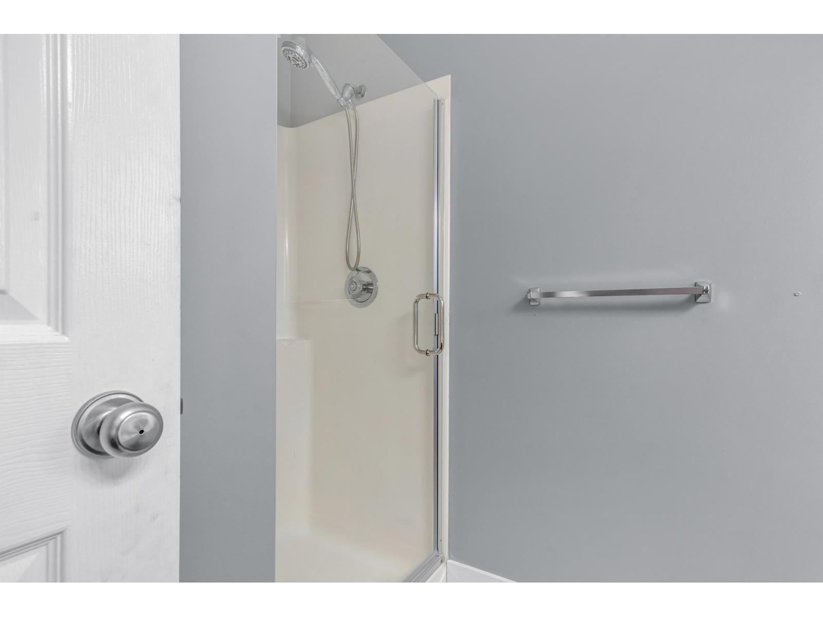 5664 Villa Rosa Place, Sardis South, Chilliwack, British Columbia  V2R 3K6 - Photo 14 - R3049808