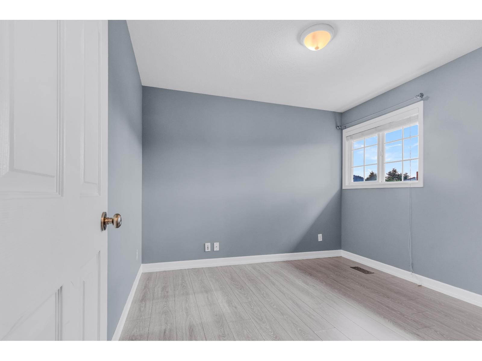 5664 Villa Rosa Place, Sardis South, Chilliwack, British Columbia  V2R 3K6 - Photo 15 - R3049808