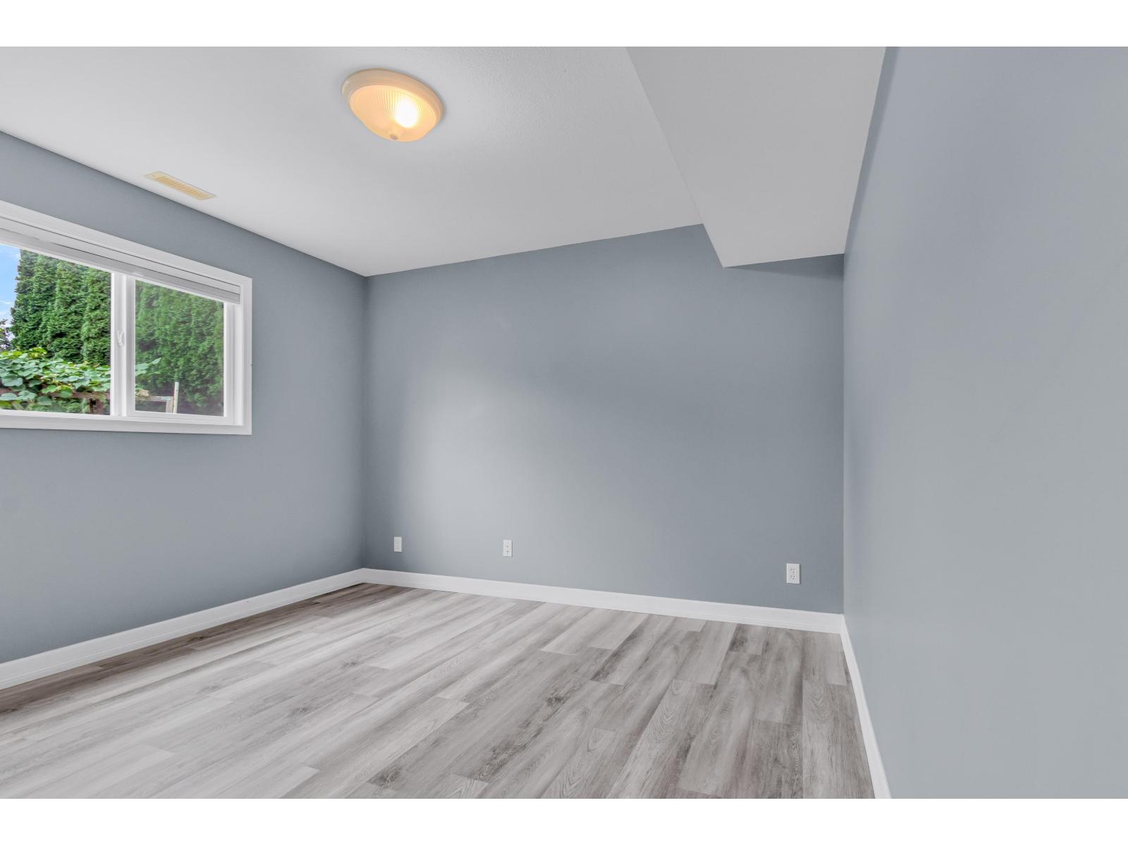 5664 Villa Rosa Place, Sardis South, Chilliwack, British Columbia  V2R 3K6 - Photo 22 - R3049808